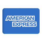 American Express